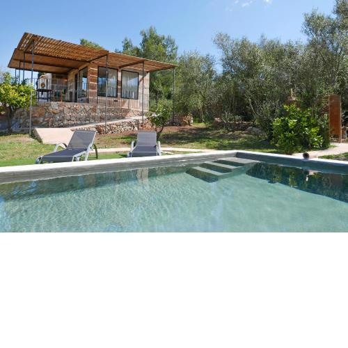 Es Mirador - Adults Only
