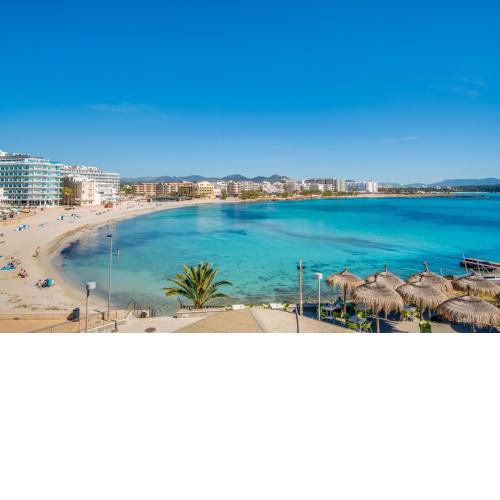 Es Mollet