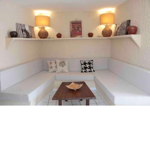 ES PUJOLS-FORMENTERA-CENTRALISSIMO