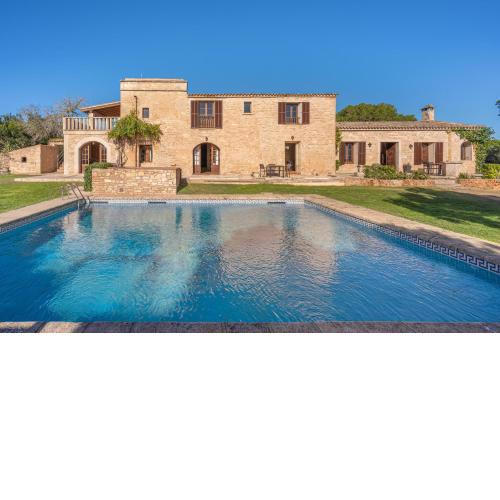 Es turo de Menorca