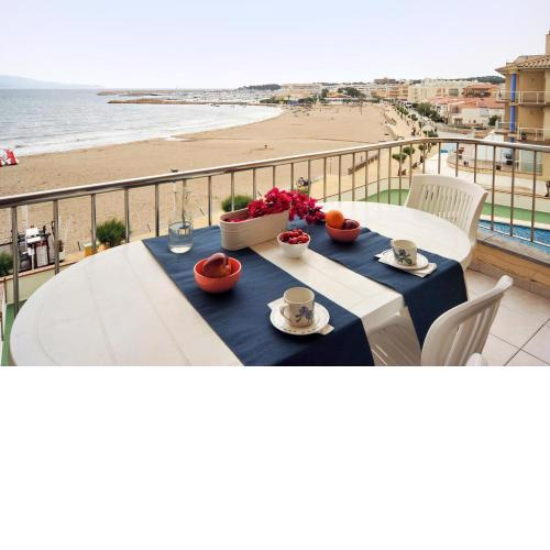 Escalabeach