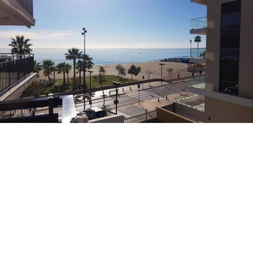 Escapada a la costa del Sol