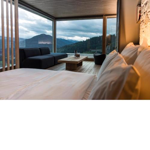 Escapade Luxury Residences