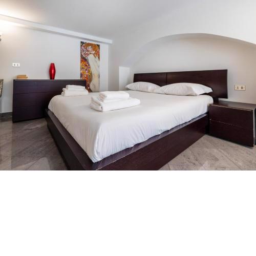 Esclusivo Loft In Porta Romana, a 250m dalla Bocconi