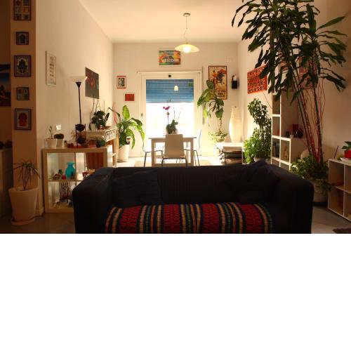 Esedra B&B