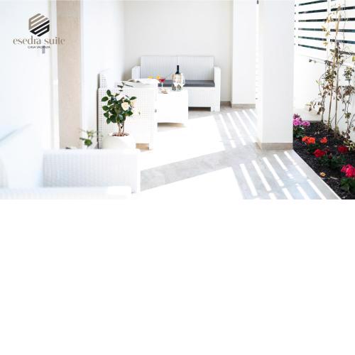 Esedra Suite