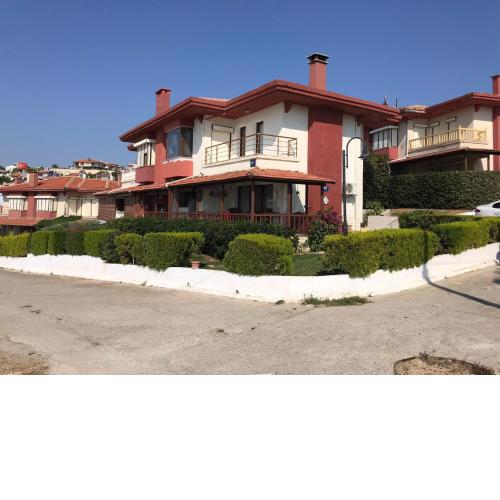 Esenyalı 1