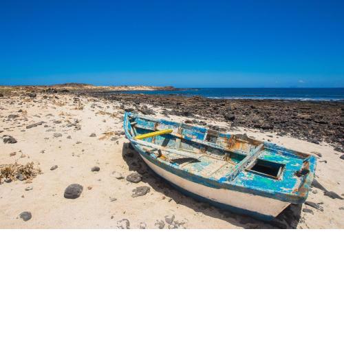 Eslanzarote Los Alisios House, Super wifi, Sea views