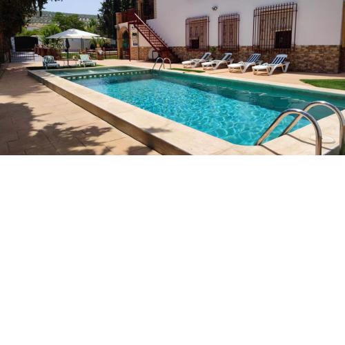 Esmeraldas Vivienda Rural