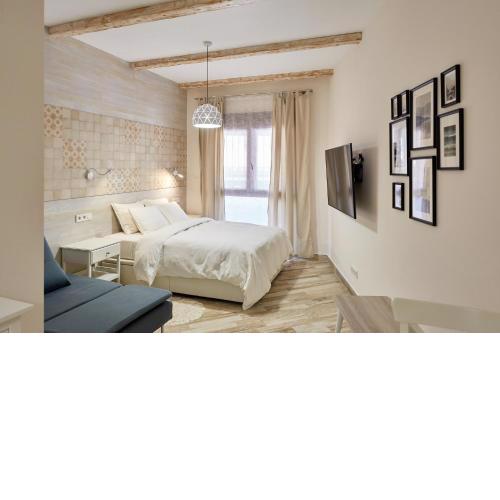 Espanatour APARTHOTEL