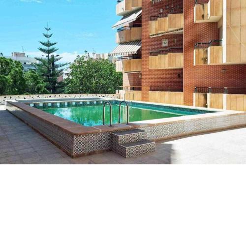 Espanhouse Concordia