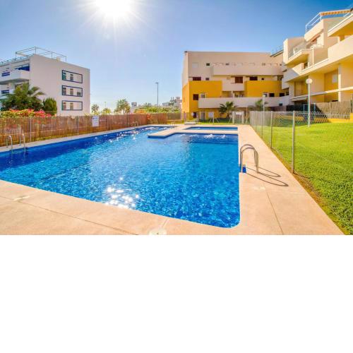Espanhouse La Quinta