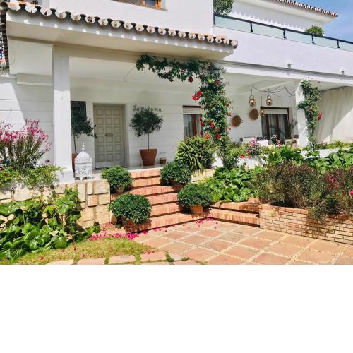 Espectacular Apartamento Reformado NEW LUXURY POOL