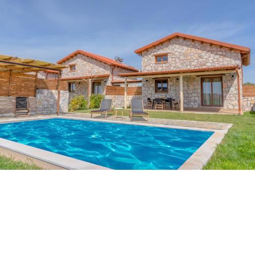 Esperanza Villas