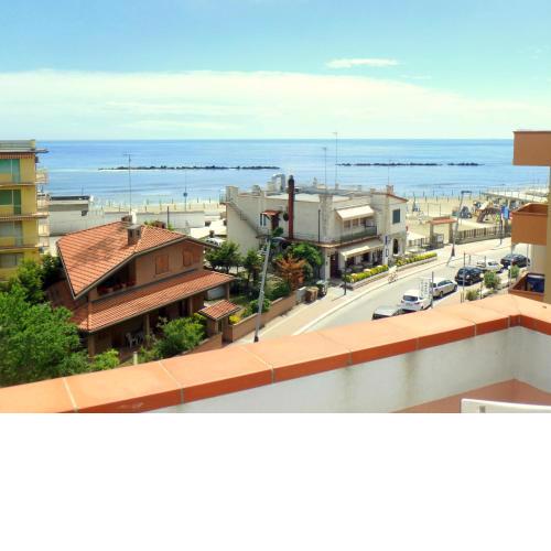 Esperia 23
