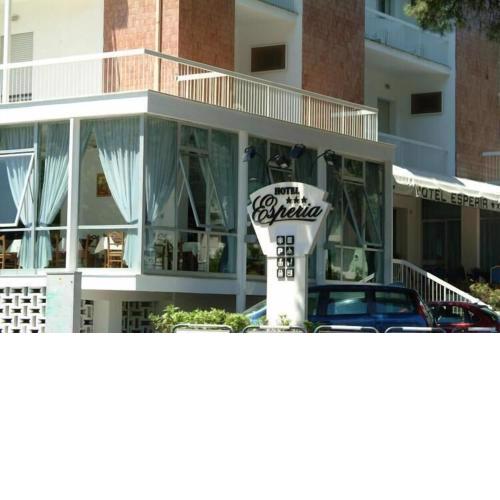 Esperia Cesenatico
