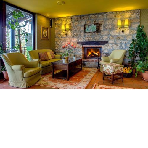 Esperides Resort - Premium Retreats, Paradise Getaway