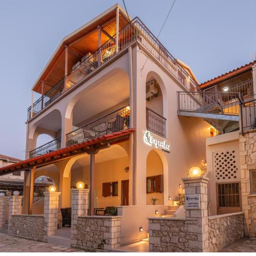 Esperides Studios