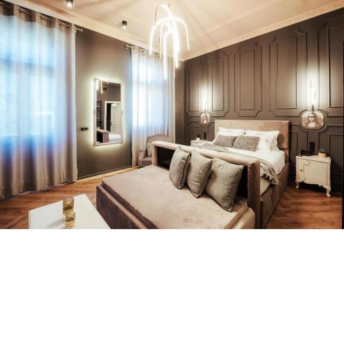 Espero Royal Stay