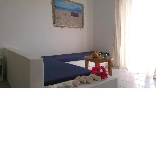 Esperos Hotel