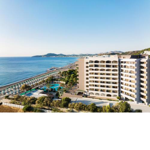 Esperos Mare Resort