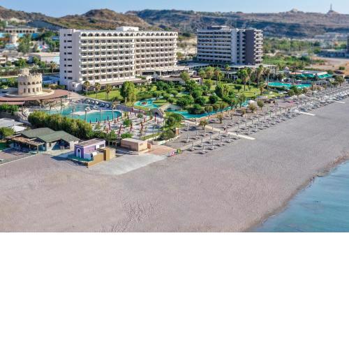 Esperos Palace Resort