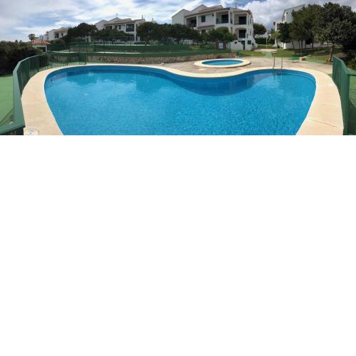Espléndido Menorca Ciutadella Calan Blanes