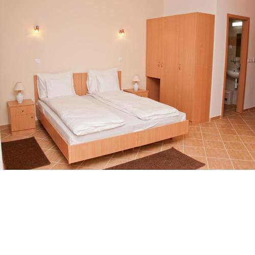 Esprit Hotel