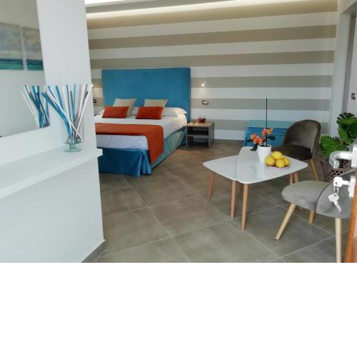 Esse House