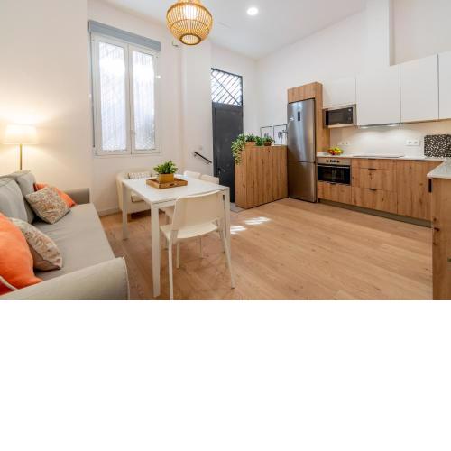 ESSE PRECIOSO APARTAMENTO JUPITER