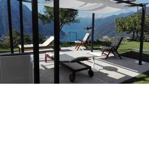 Essentia Guest House
