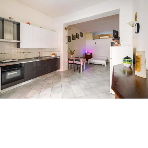 Essenza Holiday House