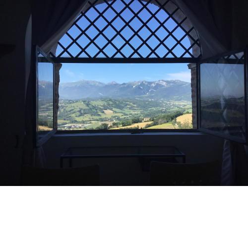 Est Locanda
