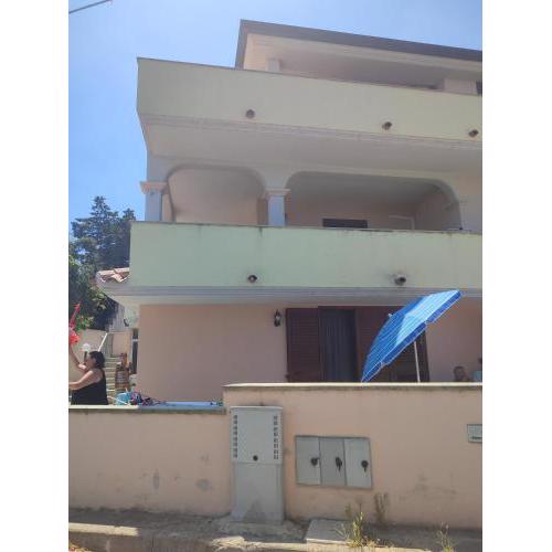 ESTATE IN SARDEGNA