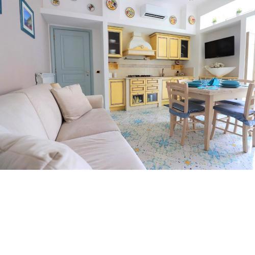 Estate4home - Alpa Suite