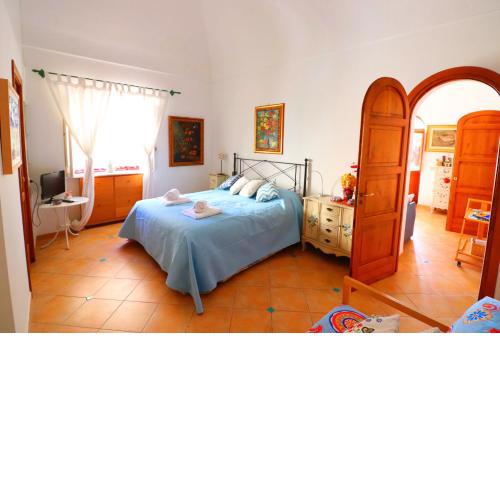 Estate4home - Angolo di Paradiso