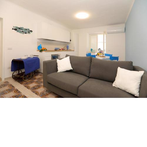 Estate4home - Archa