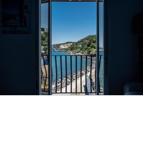 Estate4home - Blu Dream Massa
