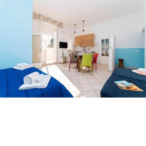 Estate4home - Casa Annalù