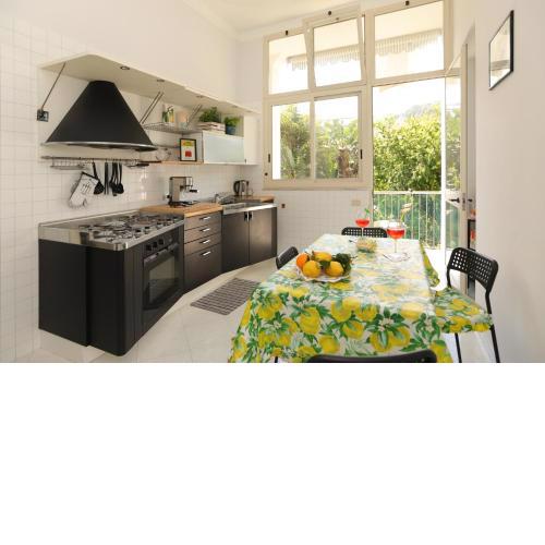 Estate4home - Casa Chiarina