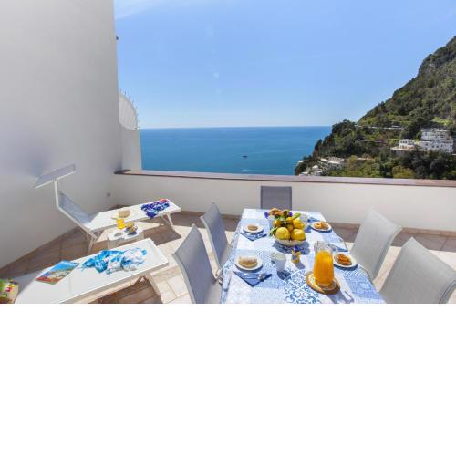 Estate4home - Casa Darly