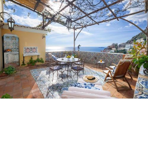 Estate4home - Casa Degli Angeli