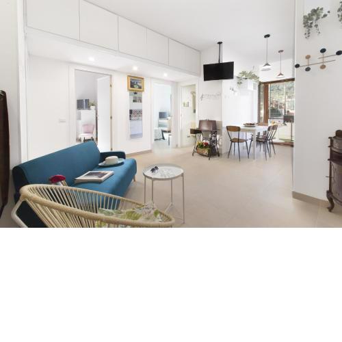 Estate4home - Casa Luigino