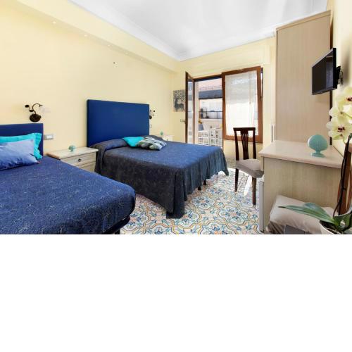 Estate4home - Clio