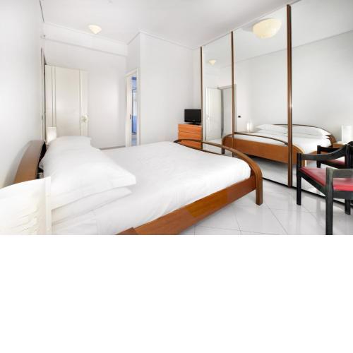 Estate4home - Doria