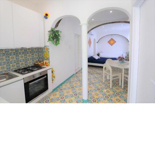 Estate4home - Erika Apt