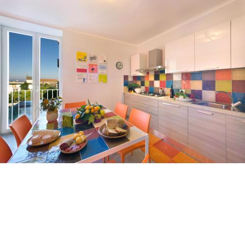 Estate4home - KARME HOUSE