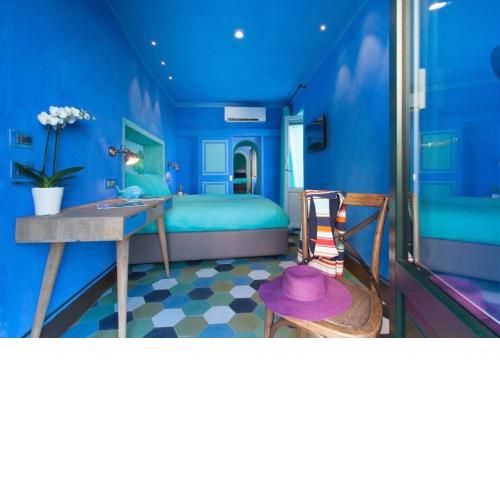 Estate4home - La Grotta Azzurra