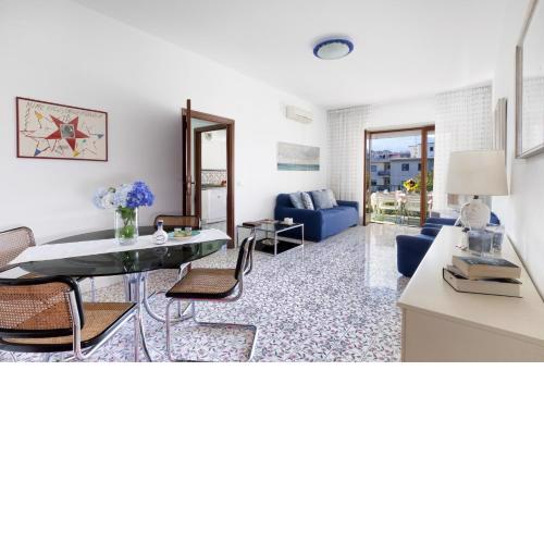 Estate4Home - La Noce
