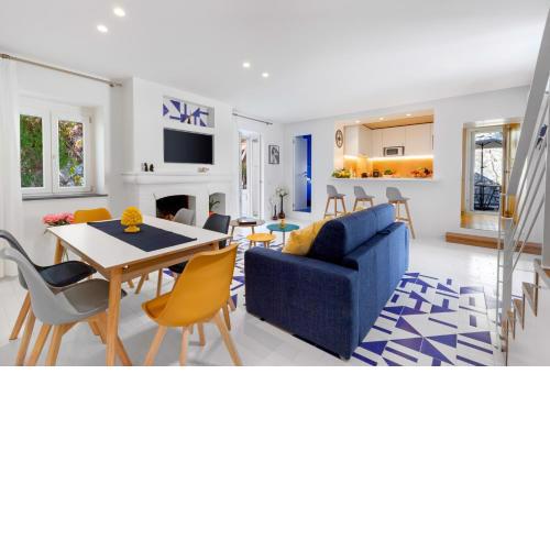 Estate4home - Leucosia